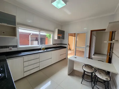 Alugar Casa / Condomínio em Bonfim Paulista R$ 8.700,00 - Foto 7