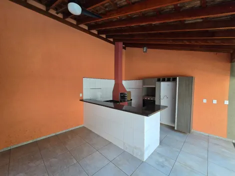 Alugar Casa / Condomínio em Bonfim Paulista R$ 8.700,00 - Foto 13