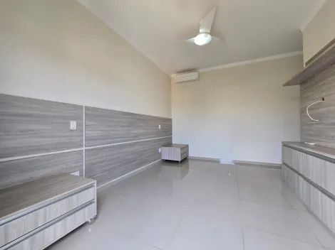 Alugar Casa / Condomínio em Bonfim Paulista R$ 8.700,00 - Foto 14