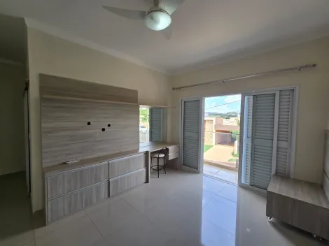 Alugar Casa / Condomínio em Bonfim Paulista R$ 8.700,00 - Foto 15