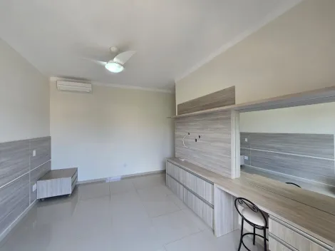 Alugar Casa / Condomínio em Bonfim Paulista R$ 8.700,00 - Foto 16