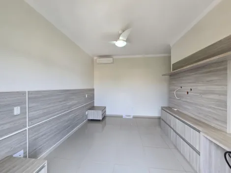 Alugar Casa / Condomínio em Bonfim Paulista R$ 8.700,00 - Foto 17