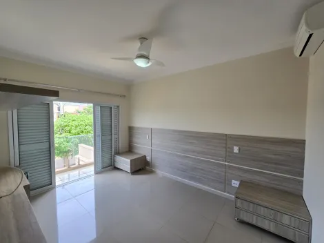 Alugar Casa / Condomínio em Bonfim Paulista R$ 8.700,00 - Foto 18