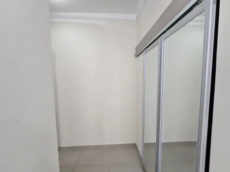 Alugar Casa / Condomínio em Bonfim Paulista R$ 8.700,00 - Foto 19