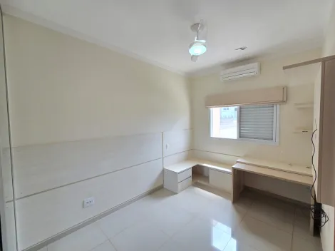 Alugar Casa / Condomínio em Bonfim Paulista R$ 8.700,00 - Foto 21