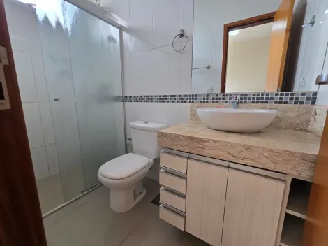 Alugar Casa / Condomínio em Bonfim Paulista R$ 8.700,00 - Foto 22