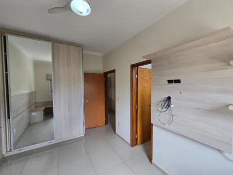 Alugar Casa / Condomínio em Bonfim Paulista R$ 8.700,00 - Foto 28