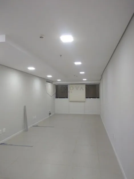 Comprar Comercial / Sala em Ribeirão Preto R$ 349.500,00 - Foto 4