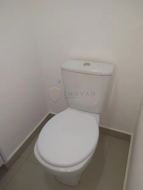 Comprar Comercial / Sala em Ribeirão Preto R$ 349.500,00 - Foto 8