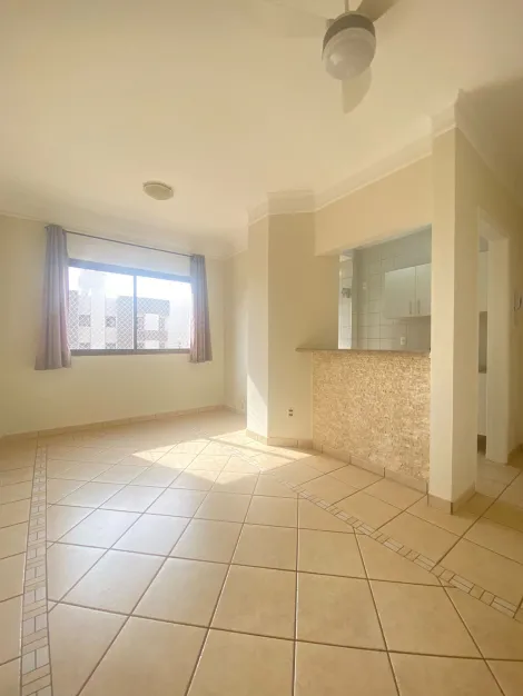 Comprar Apartamento / Padrão em Ribeirão Preto R$ 235.000,00 - Foto 6