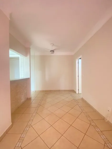 Comprar Apartamento / Padrão em Ribeirão Preto R$ 235.000,00 - Foto 7