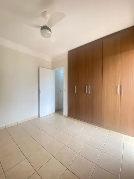 Comprar Apartamento / Padrão em Ribeirão Preto R$ 235.000,00 - Foto 8