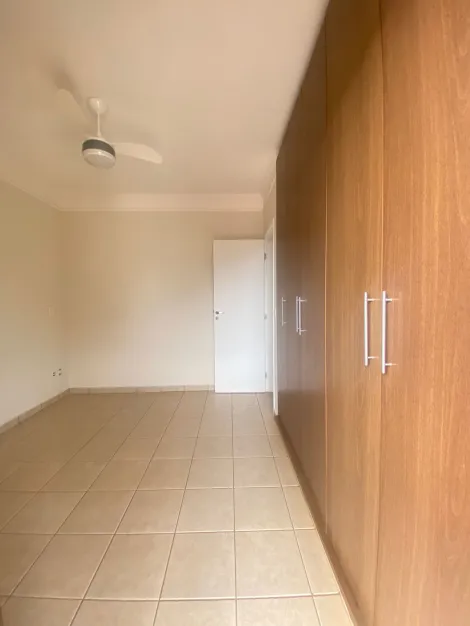 Comprar Apartamento / Padrão em Ribeirão Preto R$ 235.000,00 - Foto 9