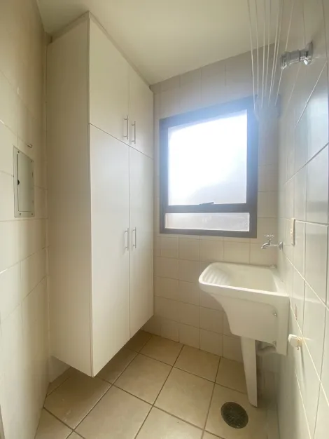 Comprar Apartamento / Padrão em Ribeirão Preto R$ 235.000,00 - Foto 13