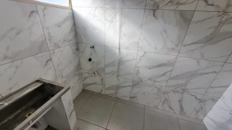 Alugar Apartamento / Padrão em Ribeirão Preto R$ 1.600,00 - Foto 6