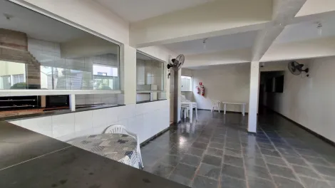 Alugar Apartamento / Padrão em Ribeirão Preto R$ 1.600,00 - Foto 14