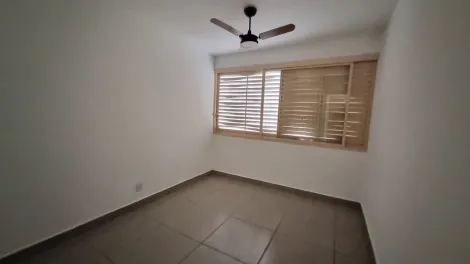 Alugar Apartamento / Padrão em Ribeirão Preto R$ 1.600,00 - Foto 11