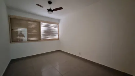 Alugar Apartamento / Padrão em Ribeirão Preto R$ 1.600,00 - Foto 9