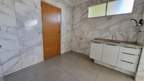 Alugar Apartamento / Padrão em Ribeirão Preto R$ 1.600,00 - Foto 5