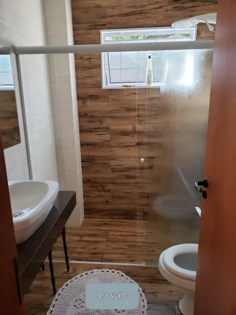 Comprar Casa / Condomínio em Jardinópolis R$ 1.200.000,00 - Foto 12