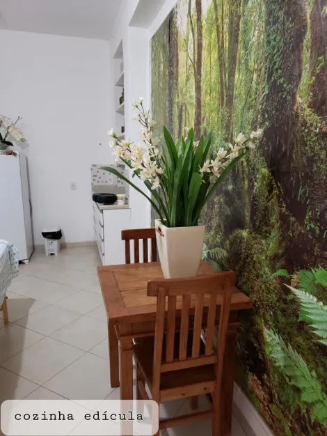 Comprar Casa / Condomínio em Jardinópolis R$ 1.200.000,00 - Foto 16