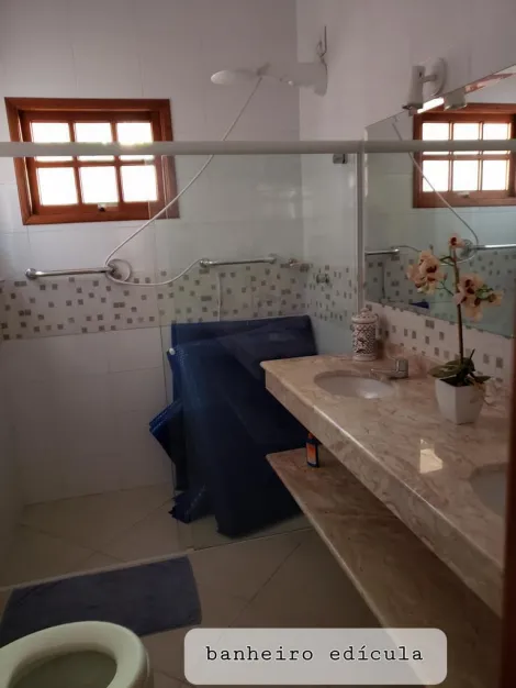 Comprar Casa / Condomínio em Jardinópolis R$ 1.200.000,00 - Foto 17