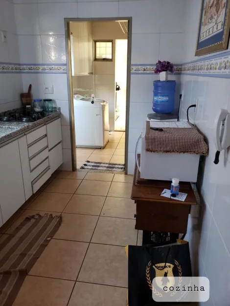 Comprar Casa / Condomínio em Jardinópolis R$ 1.200.000,00 - Foto 9