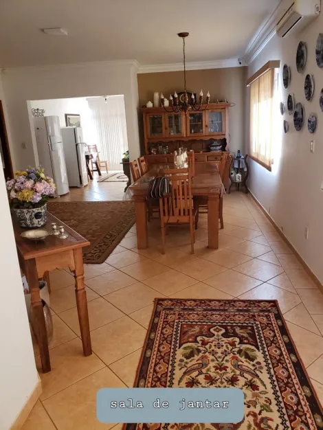 Comprar Casa / Condomínio em Jardinópolis R$ 1.200.000,00 - Foto 5