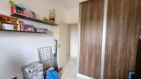 Comprar Apartamento / Padrão em Ribeirão Preto R$ 320.000,00 - Foto 12