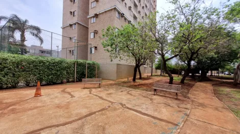 Comprar Apartamento / Padrão em Ribeirão Preto R$ 320.000,00 - Foto 20