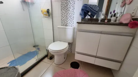 Comprar Apartamento / Padrão em Ribeirão Preto R$ 320.000,00 - Foto 9