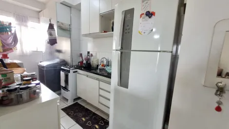 Comprar Apartamento / Padrão em Ribeirão Preto R$ 320.000,00 - Foto 7