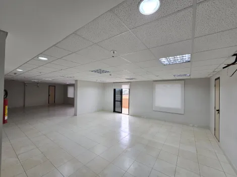 Alugar Comercial / Sala em Ribeirão Preto R$ 9.000,00 - Foto 3