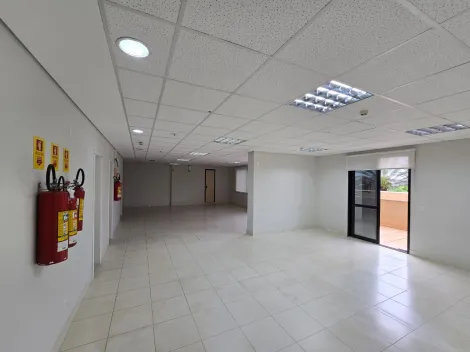 Alugar Comercial / Sala em Ribeirão Preto R$ 9.000,00 - Foto 4