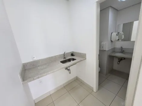 Alugar Comercial / Sala em Ribeirão Preto R$ 9.000,00 - Foto 5