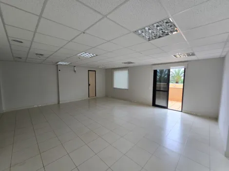 Alugar Comercial / Sala em Ribeirão Preto R$ 9.000,00 - Foto 7