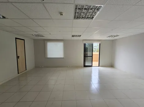 Alugar Comercial / Sala em Ribeirão Preto R$ 9.000,00 - Foto 9