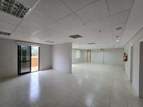 Alugar Comercial / Sala em Ribeirão Preto R$ 9.000,00 - Foto 10