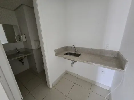 Alugar Comercial / Sala em Ribeirão Preto R$ 9.000,00 - Foto 11