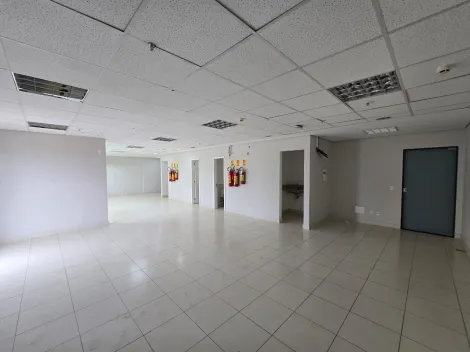 Alugar Comercial / Sala em Ribeirão Preto R$ 9.000,00 - Foto 13