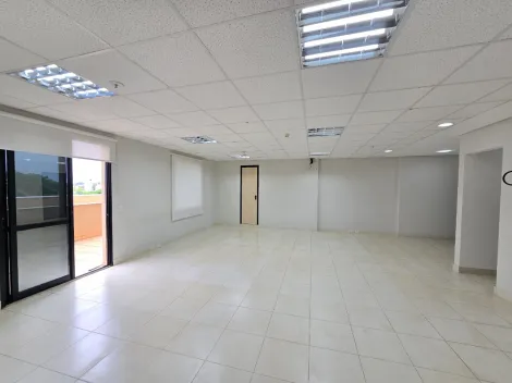 Alugar Comercial / Sala em Ribeirão Preto R$ 9.000,00 - Foto 14