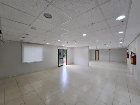 Alugar Comercial / Sala em Ribeirão Preto R$ 9.000,00 - Foto 4