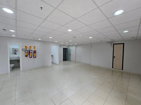 Alugar Comercial / Sala em Ribeirão Preto R$ 9.000,00 - Foto 5