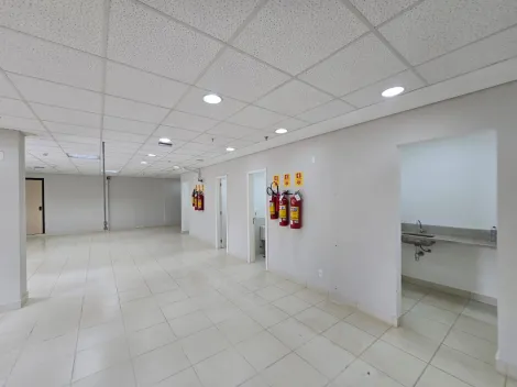 Alugar Comercial / Sala em Ribeirão Preto R$ 9.000,00 - Foto 7