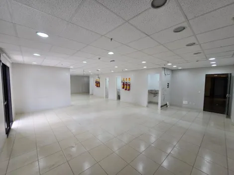 Alugar Comercial / Sala em Ribeirão Preto R$ 9.000,00 - Foto 8