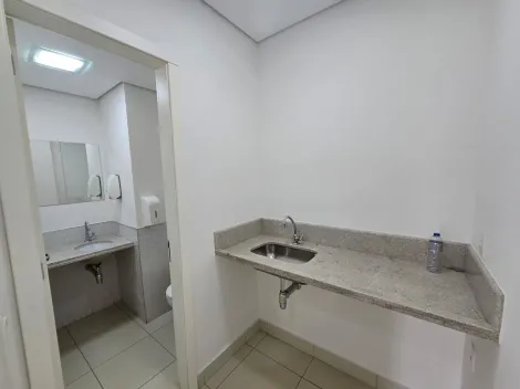 Alugar Comercial / Sala em Ribeirão Preto R$ 9.000,00 - Foto 9