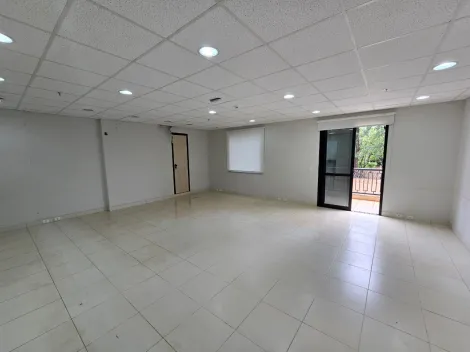 Alugar Comercial / Sala em Ribeirão Preto R$ 9.000,00 - Foto 10