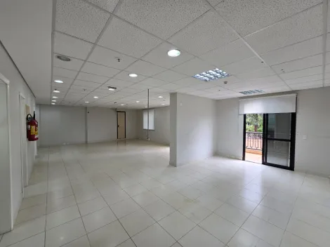 Alugar Comercial / Sala em Ribeirão Preto R$ 9.000,00 - Foto 13