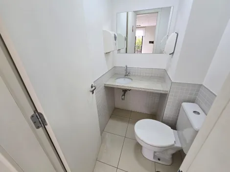 Alugar Comercial / Sala em Ribeirão Preto R$ 9.000,00 - Foto 12