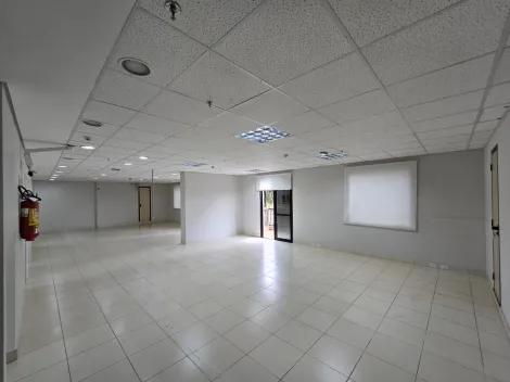 Alugar Comercial / Sala em Ribeirão Preto R$ 9.000,00 - Foto 15